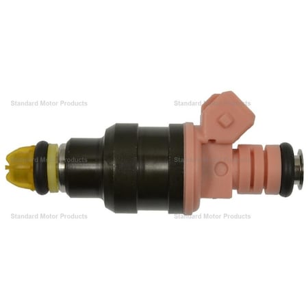 Standard Ignition Fuel Injector, Fj357 FJ357